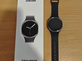 Samsung Galaxy Watch 8 40mm