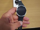 Samsung Galaxy Watch 8 44mm - nuotraukos Nr. 2