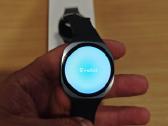 Samsung Galaxy Watch 8 44mm - nuotraukos Nr. 3