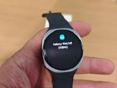 Samsung Galaxy Watch 8 44mm - nuotraukos Nr. 4