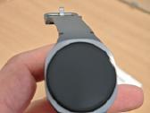 Samsung Galaxy Watch 8 44mm - nuotraukos Nr. 5