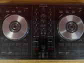 Pioneer Ddj-sb2 pultas - nuotraukos Nr. 2