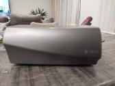 Denon Heos Link Hs2