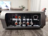 Denon Heos Link Hs2 - nuotraukos Nr. 2