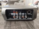 Denon Heos Link Hs2 - nuotraukos Nr. 3