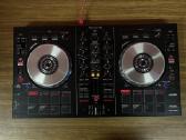 Pioneer Ddj-sb2 pultas