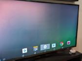 Android TV box Tox1 s905x3 android 9 - nuotraukos Nr. 5