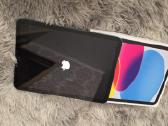 iPad A16