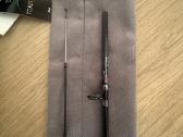 Varivas works limited sw finesse tfl 55rx-ti - nuotraukos Nr. 4