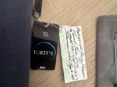Varivas works limited sw finesse tfl 55rx-ti - nuotraukos Nr. 5