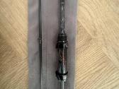 Varivas works limited sw finesse tfl 55rx-ti - nuotraukos Nr. 6