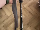 Varivas works limited sw finesse tfl 55rx-ti - nuotraukos Nr. 7