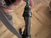 Varivas works limited sw finesse tfl 55rx-ti - nuotraukos Nr. 8