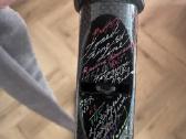 Varivas works limited sw finesse tfl 55rx-ti - nuotraukos Nr. 9