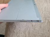 Microsoft Surface Rt 32gb - nuotraukos Nr. 2