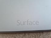 Microsoft Surface Rt 32gb - nuotraukos Nr. 3