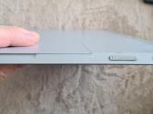Microsoft Surface Rt 32gb - nuotraukos Nr. 4