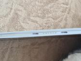 Microsoft Surface Rt 32gb - nuotraukos Nr. 5