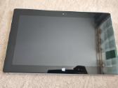 Microsoft Surface Rt 32gb - nuotraukos Nr. 6