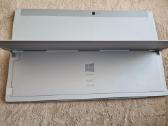 Microsoft Surface Rt 32gb