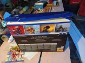 Playstation 5 Digital Edition“ dėžė - nuotraukos Nr. 2