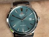 Nauji Seiko, Mido, Tissot, Orient, Certina ir kiti - nuotraukos Nr. 18