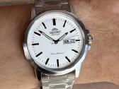 Nauji Seiko, Mido, Tissot, Orient, Certina ir kiti - nuotraukos Nr. 19