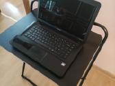 Hp Compaq Laptopas - nuotraukos Nr. 3