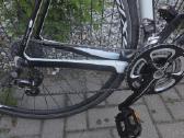 Specialized Tarmac SL 4 anglies pluošto dviratis - nuotraukos Nr. 5