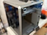 Creality K1 Max 3D - nuotraukos Nr. 2