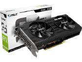 Rtx3060ti