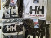 Helly Hansen ( M,l)
