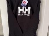 Helly Hansen ( M,l) - nuotraukos Nr. 3