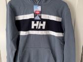 Helly Hansen ( M,l) - nuotraukos Nr. 4