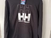 Helly Hansen ( M,l) - nuotraukos Nr. 5