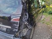Renault Scenic 1,6 dci - nuotraukos Nr. 4