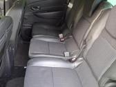 Renault Scenic 1,6 dci - nuotraukos Nr. 6