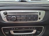 Renault Scenic 1,6 dci - nuotraukos Nr. 7