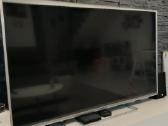 Panasonic Tx-50ds630e - nuotraukos Nr. 2