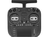 Radiomaster tx15 max - nuotraukos Nr. 3