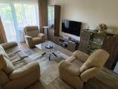 Parduodama naudota sofa ir foteliai - nuotraukos Nr. 5