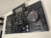 Pioneer Xdj-rx2 - nuotraukos Nr. 2