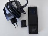 Mini pc