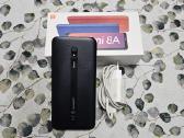 Mobilus telefonas Redmi A8, Redmi A2 - nuotraukos Nr. 2