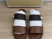 Moteriškos Michael Kors šlepetės, dydis (Eu 38.5 - nuotraukos Nr. 7