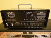Engl Ironball E606 stiprintuvas - nuotraukos Nr. 4