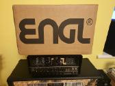 Engl Ironball E606 stiprintuvas - nuotraukos Nr. 5