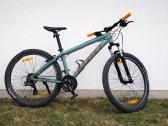 Parduodamas Scott Roxter 26 dviratis (S)