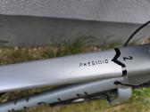 Marin Presidio 2 - nuotraukos Nr. 6