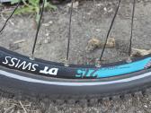 Haibike xduro Fullseven RC Bosch CX - nuotraukos Nr. 4